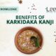 Benefits Of Karkidaka Kanji And Its Preparation