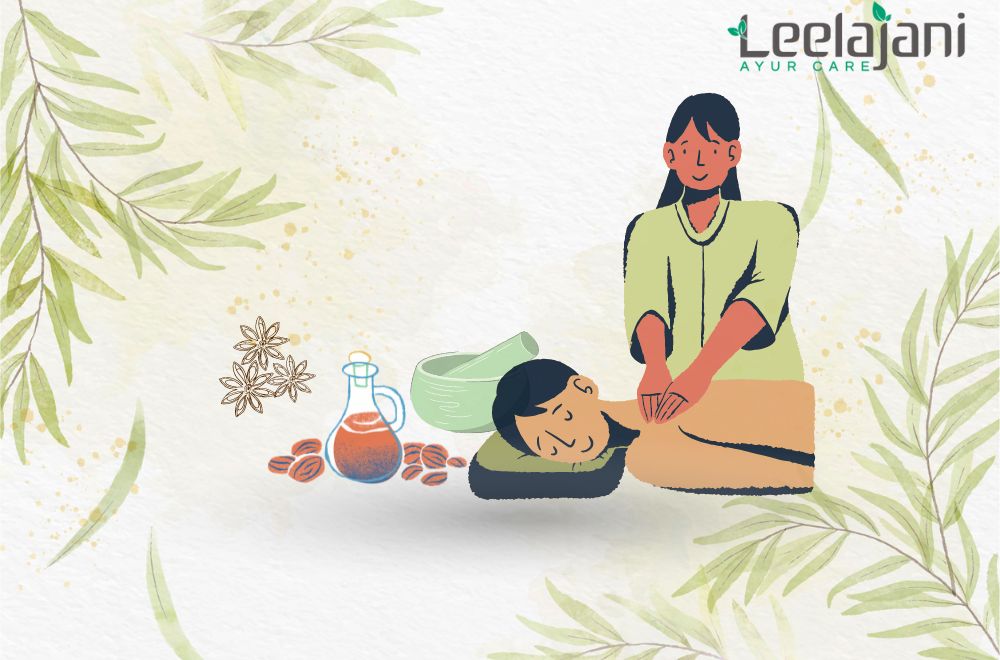 Why Do People Prefer Ayurvedic Treatments?