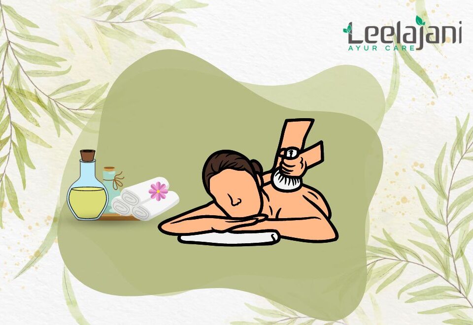 benefits-of-ayurvedic-oil-massage