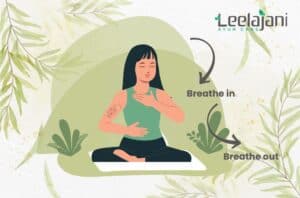 breathing-exercises-for-asthma-patients