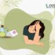 How to manage menopause effectievely