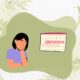 ayurvedic approach to managing pcos and hormonal imbalance in women
