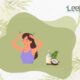ayurvedic hair care treatments in kerala