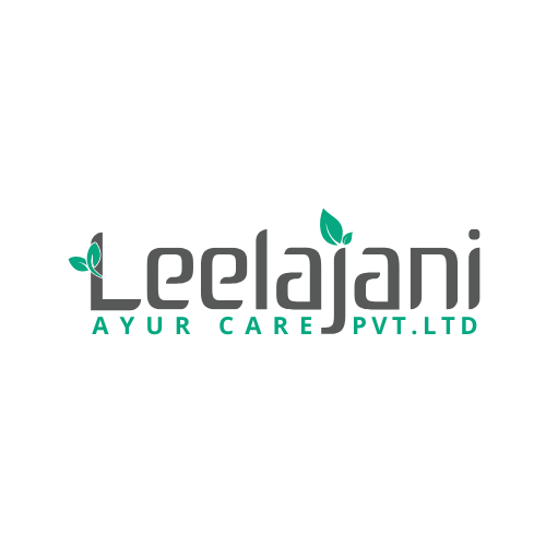 Leelajani Logo
