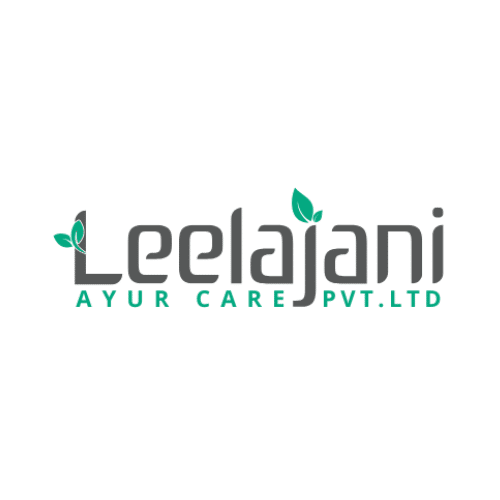 Leelajani Pvt Ltd Logo