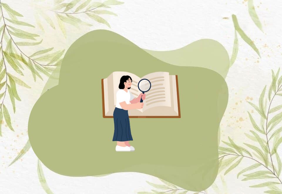 Government-Approved Ayurveda Courses in Kerala, India