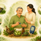 Best Ayurveda Hospital in Trivandrum offering authentic Panchakarma, Ayurvedic treatments, and holistic wellness care